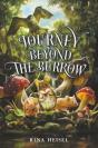 Journey Beyond The Burrow - Preview