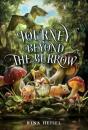 Journey Beyond The Burrow - Preview