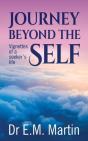 Journey Beyond The Self - Preview