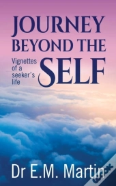 Journey Beyond The Self