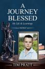 Journey Blessed-My Life & Learnings - Preview