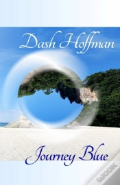 Capa do artigo Journey Blue