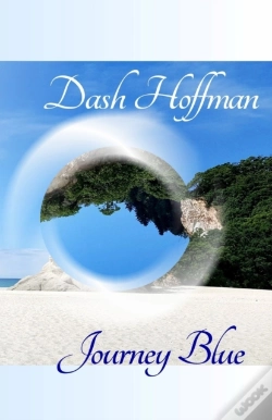 Capa do artigo Journey Blue