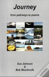Capa do artigo Journey