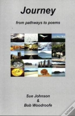 Capa do artigo Journey