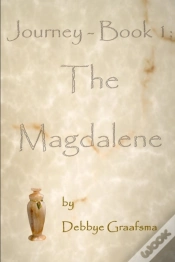 Capa do artigo Journey - Book 1