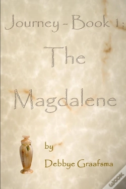 Capa do artigo Journey - Book 1