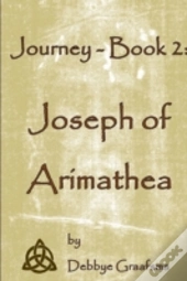 Journey - Book 2