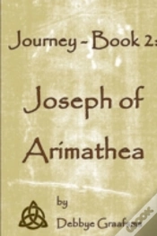 Capa do artigo Journey - Book 2