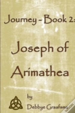 Capa do artigo Journey - Book 2