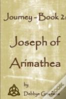 Journey - Book 2