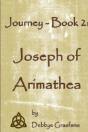 Journey - Book 2 - Preview