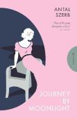 Journey By Moonlight