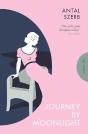 Journey By Moonlight - Preview