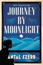 Journey By Moonlight - Preview