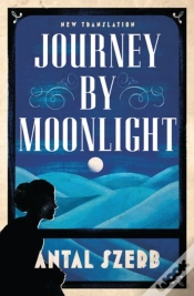 Capa do artigo Journey By Moonlight