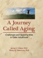 Journey Called Aging - Preview