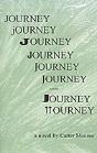 Journey - Preview