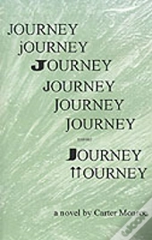 Journey