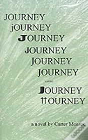 Capa do artigo Journey