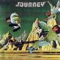 Journey - CD - Preview