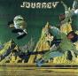 Journey - CD - Preview
