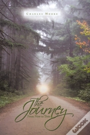 Capa do artigo Journey