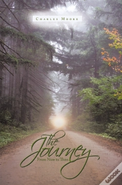 Capa do artigo Journey