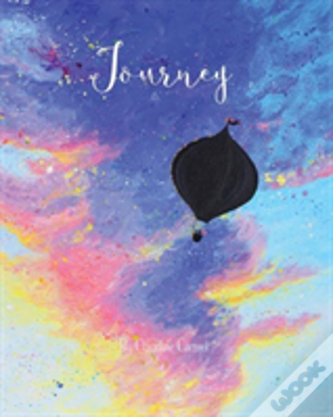 Journey