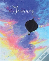 Journey