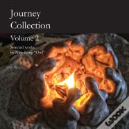 Journey Collection Volume 2