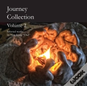 Capa do artigo Journey Collection Volume 2