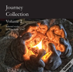 Capa do artigo Journey Collection Volume 2