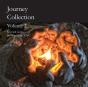 Journey Collection Volume 2 - Preview