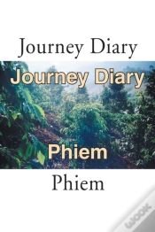Capa do artigo Journey Diary