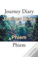 Journey Diary