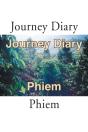 Journey Diary - Preview