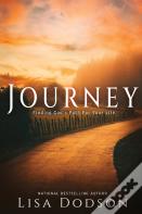 Journey