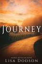 Journey - Preview
