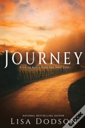 Capa do artigo Journey