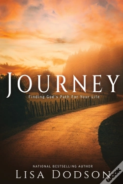 Capa do artigo Journey