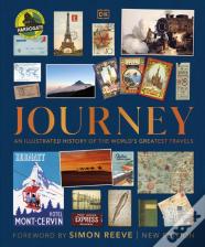 Journey