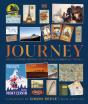 Journey - Preview