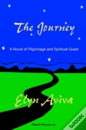 Capa do artigo Journey