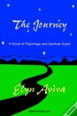 Capa do artigo Journey
