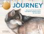 Journey - Preview