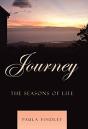 Journey - Preview