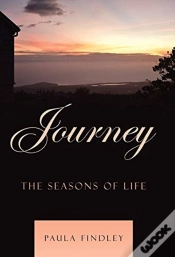 Capa do artigo Journey