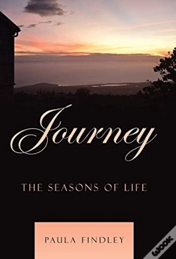 Capa do artigo Journey
