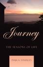Journey - Preview